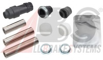 A.B.S. 55042 Guide Sleeve Kit, brake caliper